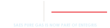 SAES