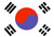 Korea SAES Pure Gas Support