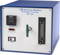 Johnson Matthey HP-100